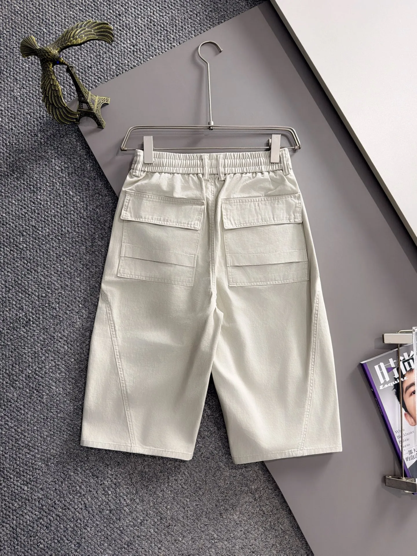 2026 New Arrival ， Breathable ， ， ， Quality。 ！ ， ！Sizes：S-2XL